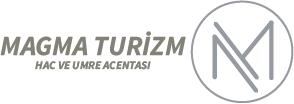 Magma Turizm
