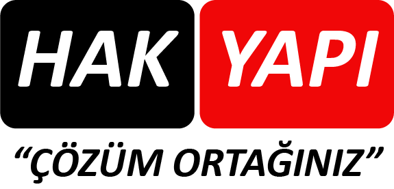 Hak Yapı