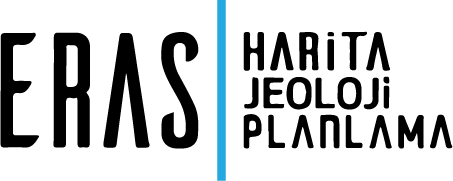 Eras Harita
