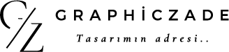 Graphiczade