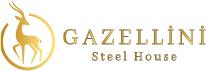Gazellini