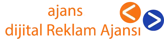 Web Tasarım Hizmeti - Gazelle Ajans
