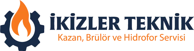 İkizler Teknik